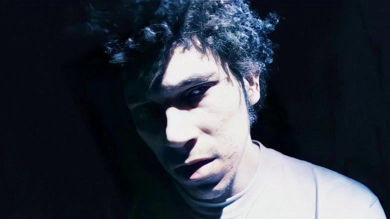 Rock And Roll Fuck'n'Lovely (2013)