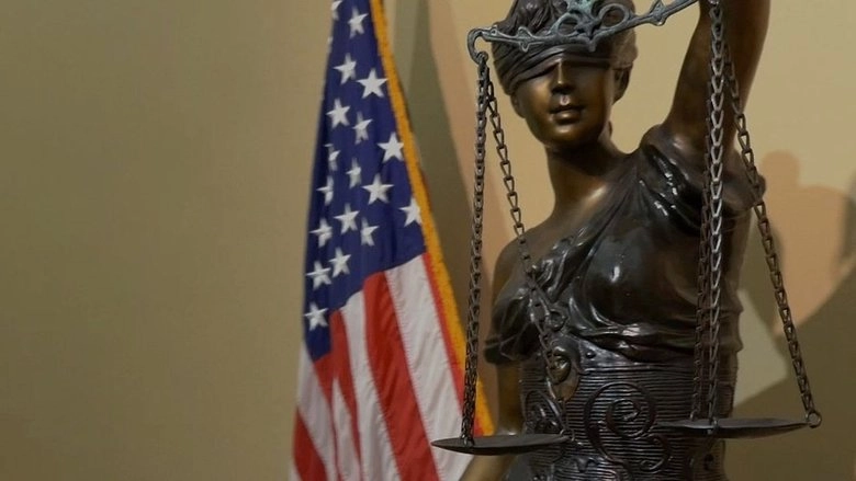 The Trayvon Hoax: Unmasking The Witness Fraud That Divided America (2019)