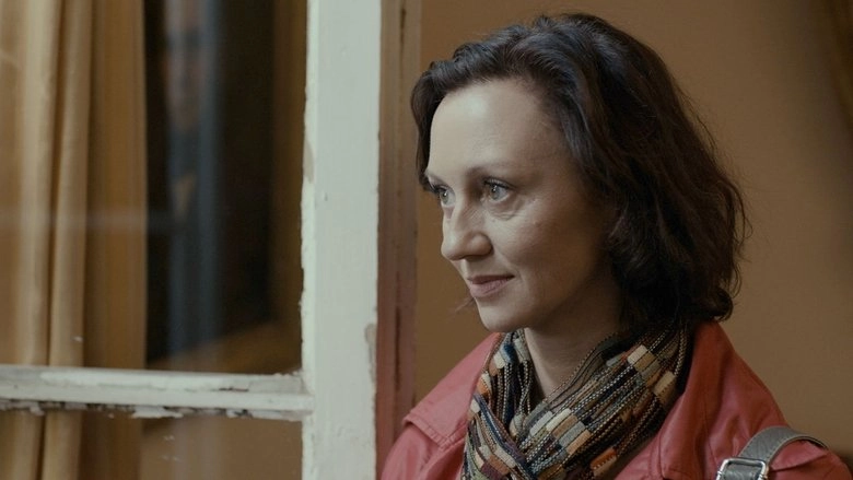 The Nest Of The Turtledove (2016)