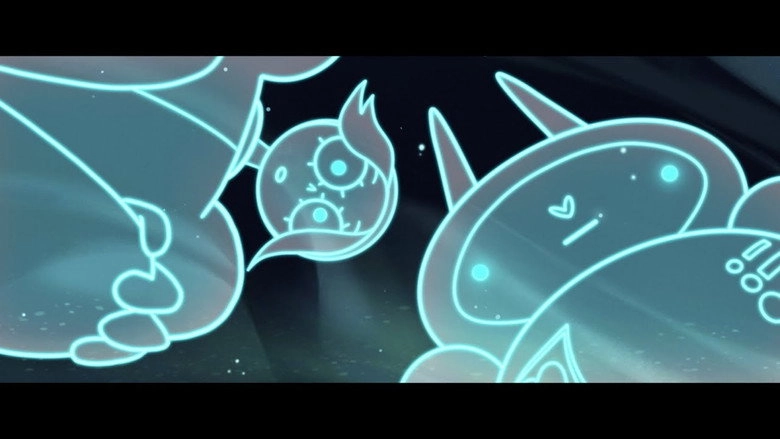 VOIDBOUND (2025)