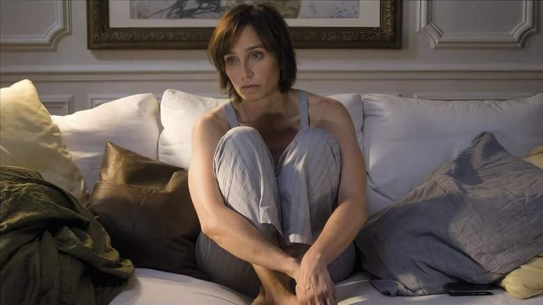 In Your Hands (2011)