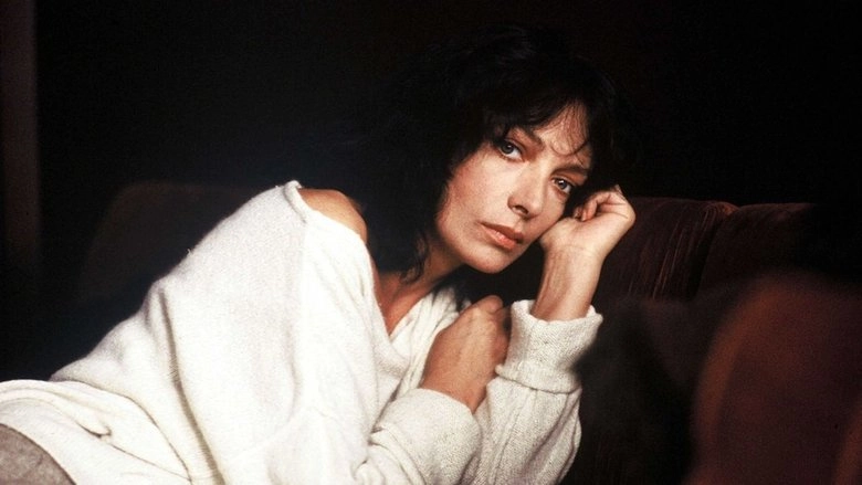 Marie Laforet, Chanteuse Malgre Elle (2020)