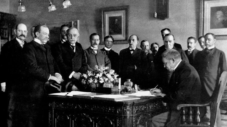 Cuba, 1898: La Caida Del Imperio Espanol (1992)