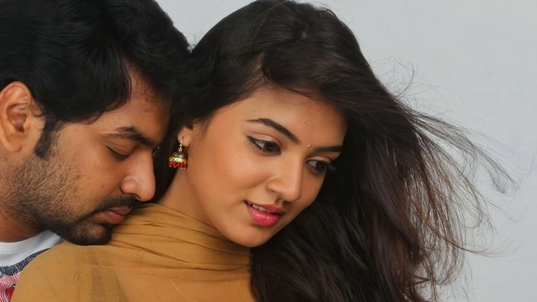 Thirumannam Ennum Nikkah (2014)