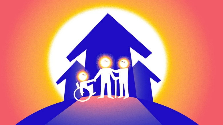 Les Habitants (2026)