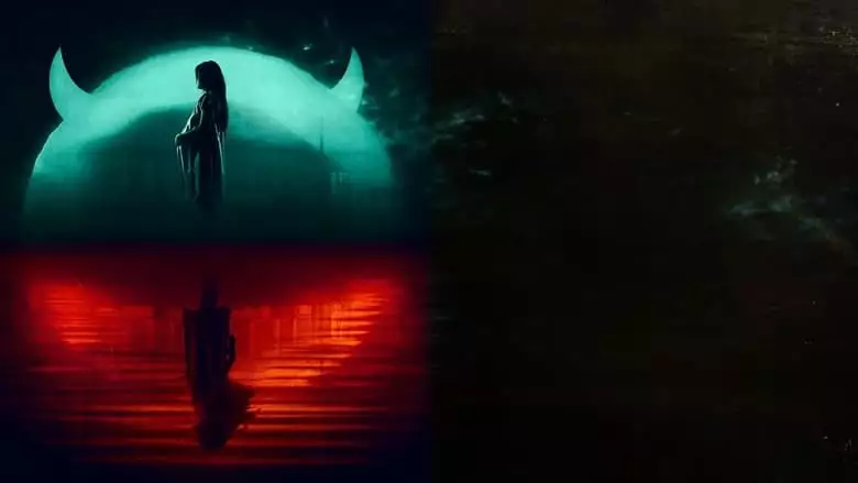 Devil's Horns (2024)