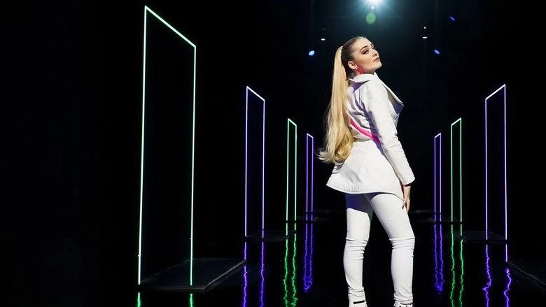 Disney Hall Of Villains (2019)