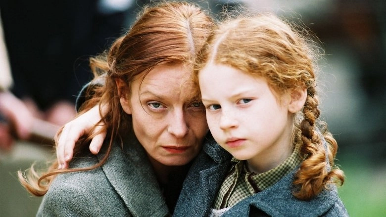 Krev Zmizeleho (2005)