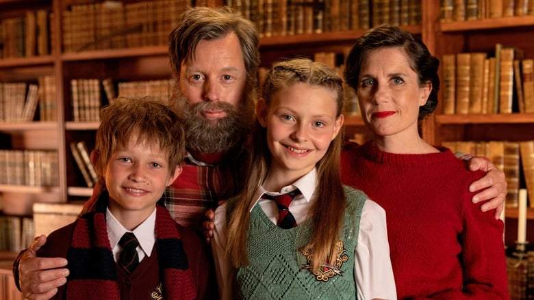 All I Want For Christmas 2 (2020)