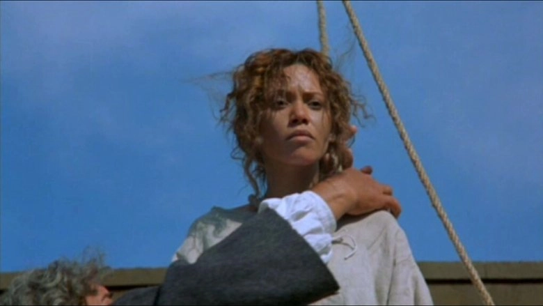 Luisa Sanfelice (2004)
