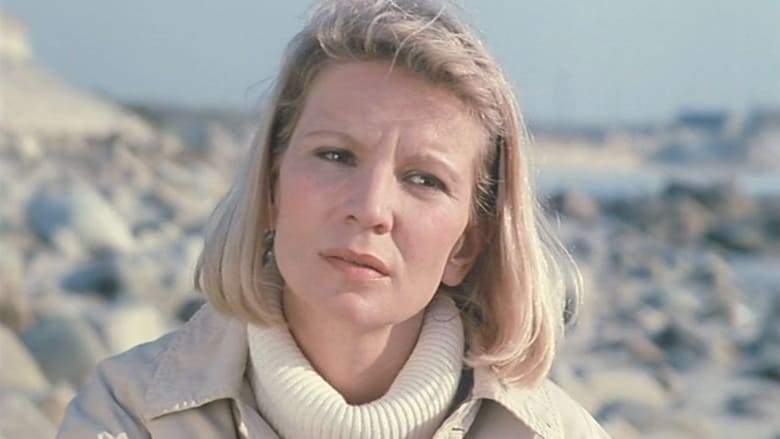 A Captain's Honor (1982)