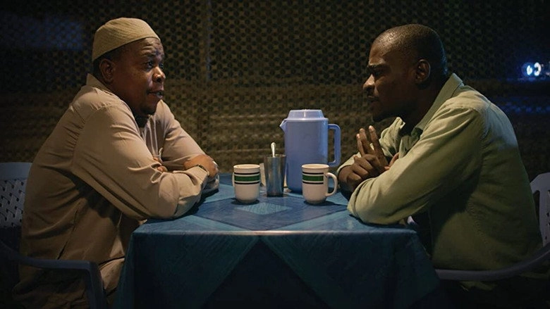 Watatu (2015)