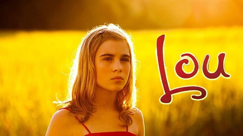 Lou (2010)
