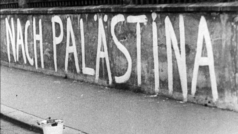 The Rape Of Czechoslovakia (1939)