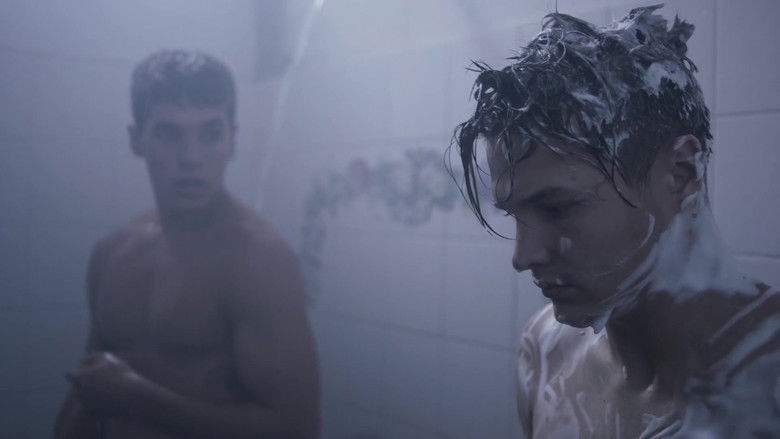 Nene Revancha (2023)