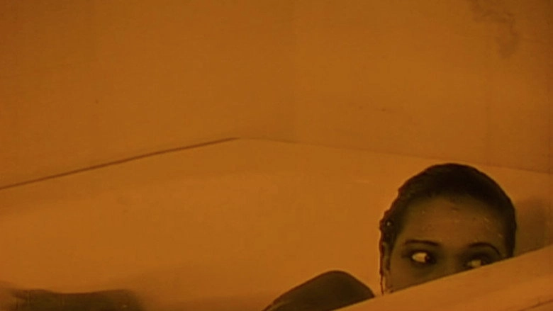 Siren Of The Tropics (1927)