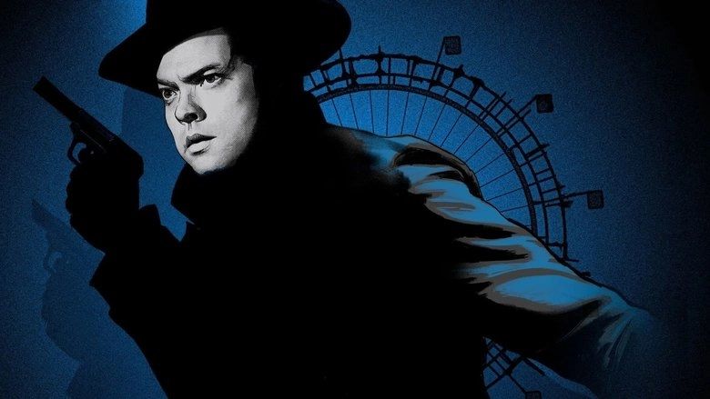 The Third Man (1949)