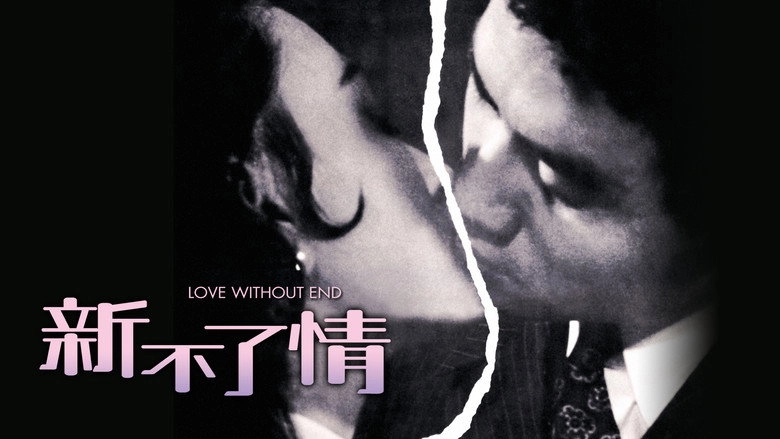Love Without End (1970)