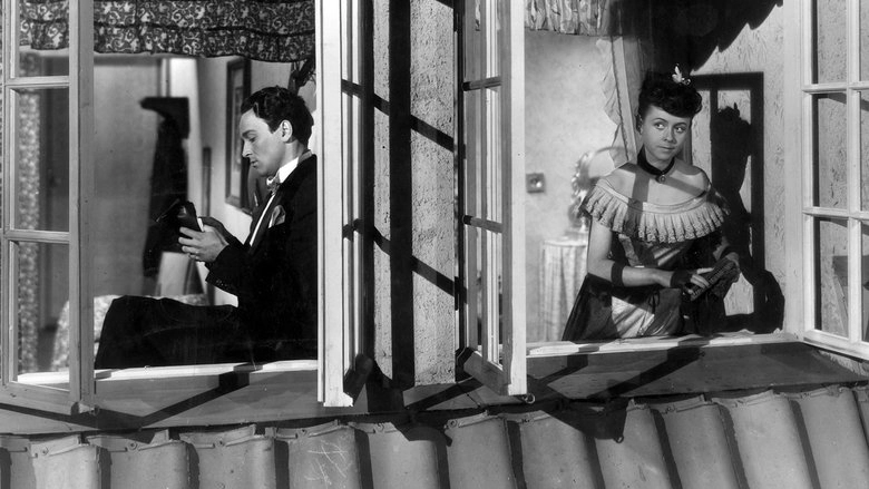 Toukokuun Taika (1948)