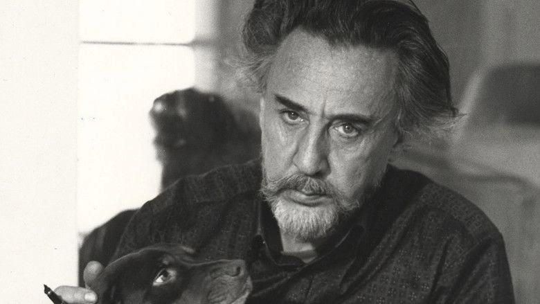 Romain Gary, Le Roman Du Double (2010)