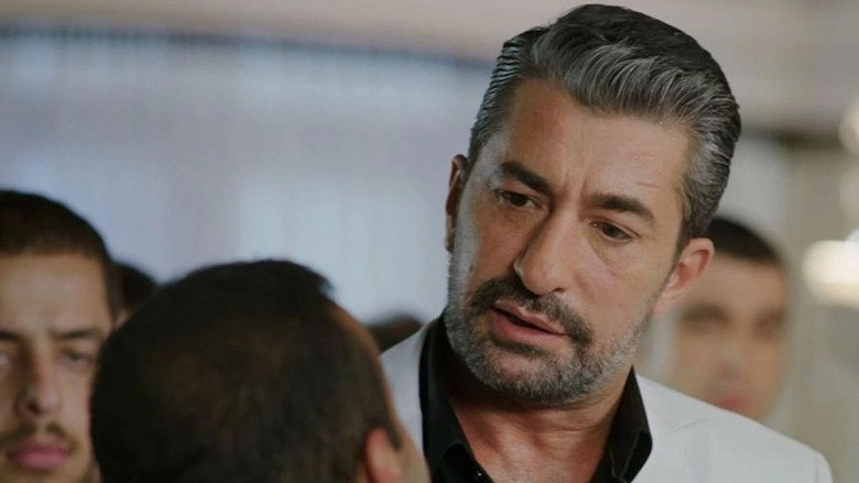 Kolpacino 3. Devre (2016)