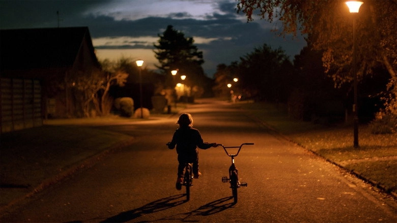 Violet (2014)