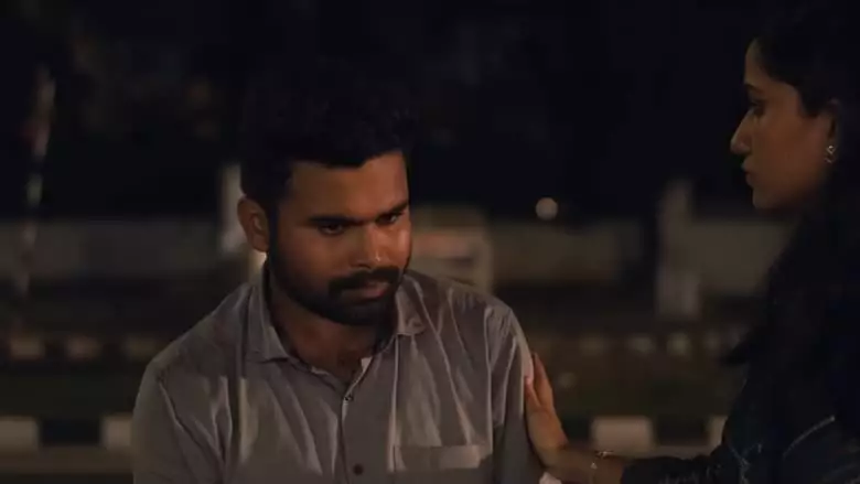 Pratikshya (2022)