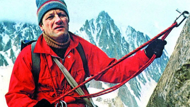 Pierre Mazeaud, La Vie En Face(s) (2013)