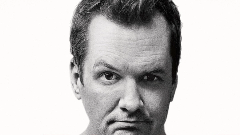 Jim Jefferies: BARE (2014)