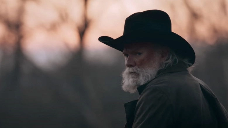 Times Like Dying (2016)