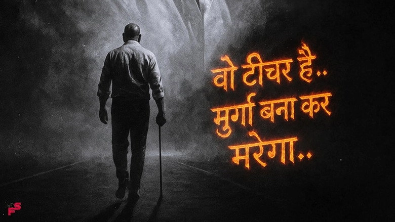 BAHUBURA (2027)
