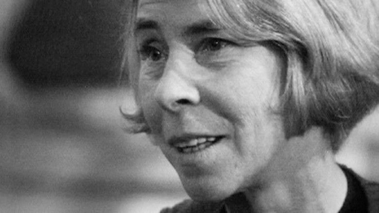 Det Finns Sa Manga Saker Man Kan Inte Forsta (1970)