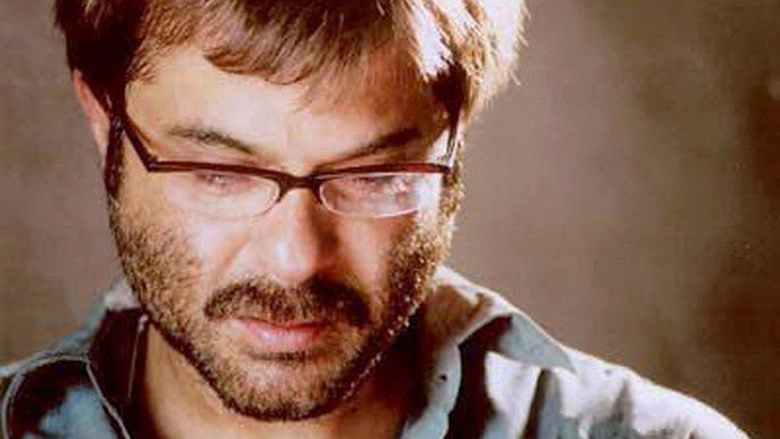 My Wife's Murder (2005)