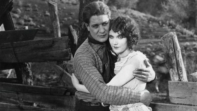 Lazy Lightning (1926)