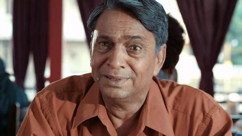 Khamiyaza: Journey Of A Common Man (2019)