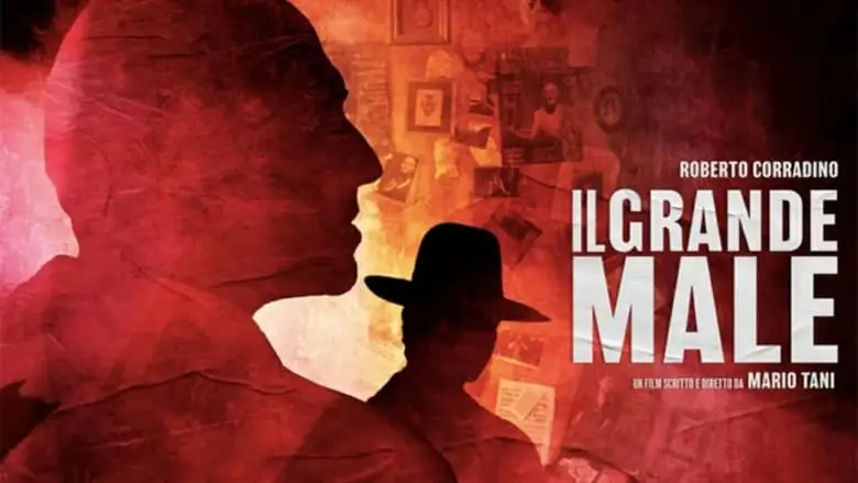 Il Grande Male (2023)