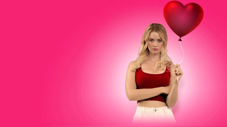 F*ck Valentines Day (2026)