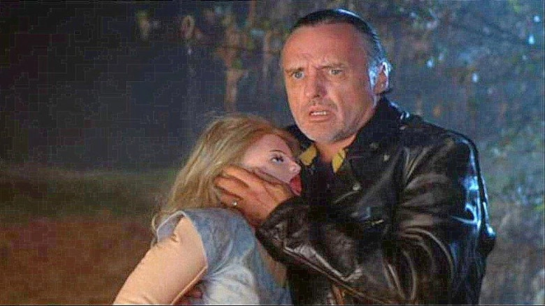 River's Edge (1986)