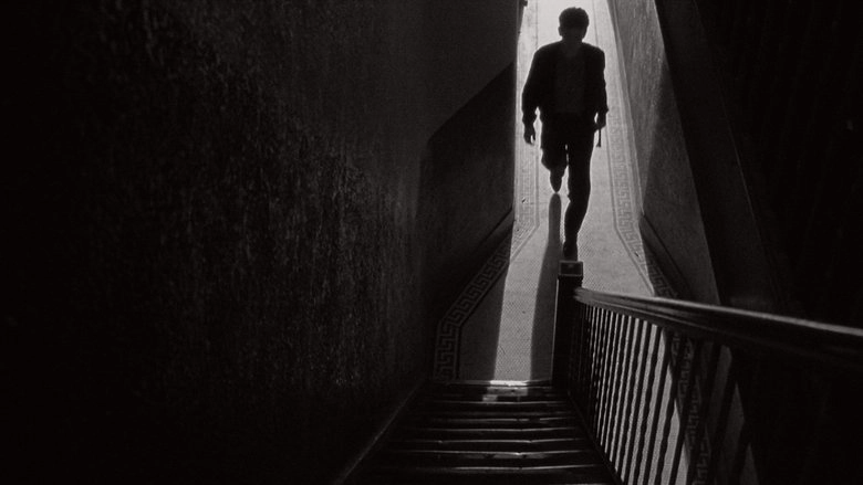State Of Grace (1990)