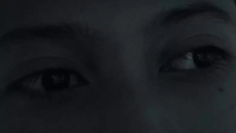 Yearning (2023)