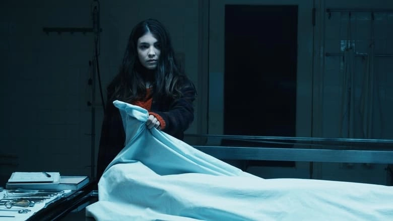 Nona (2016)