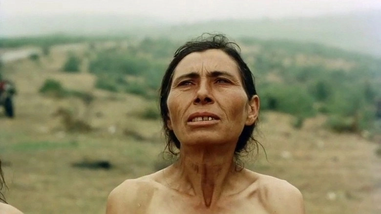 Dae (1979)