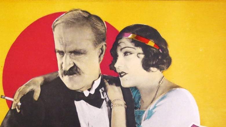 Prodigal Daughters (1923)