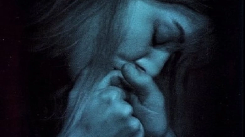 Silent Lies (1996)
