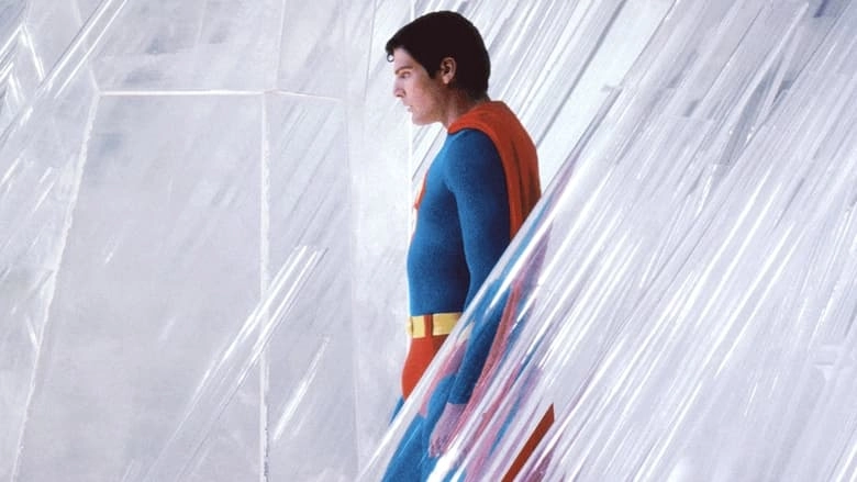 Superman II: The Richard Donner Cut (2006)