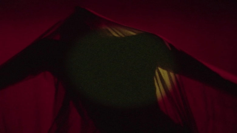 Four Women (1975)
