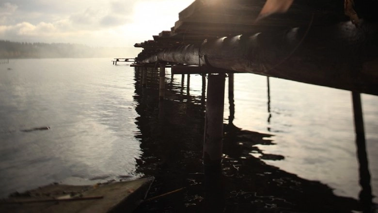 Yavlenie Prirody (2010)