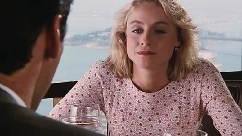 Fine Things (1990)