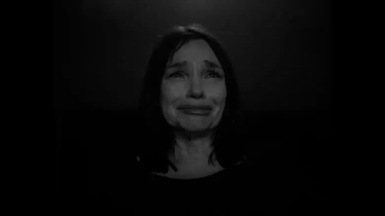 La Passion Selon Beatrice (2024)