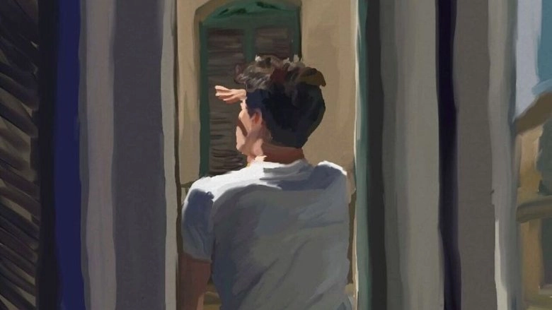 Un Altre Home (2025)